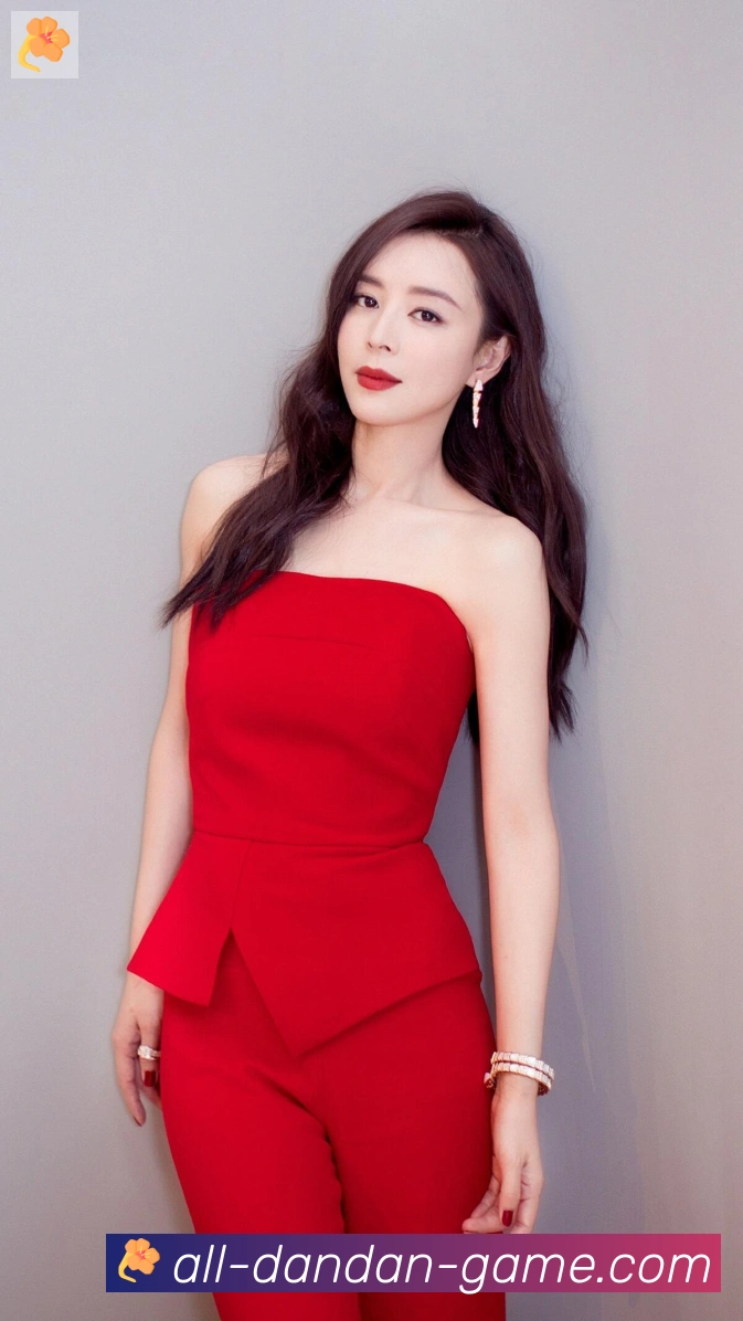 奖项证书